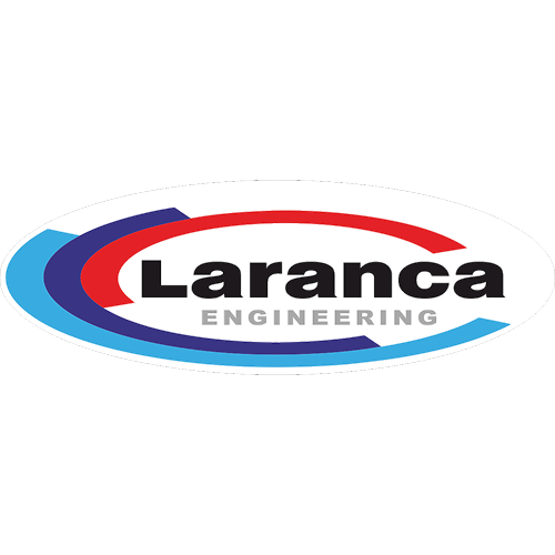 Laranca Engineering