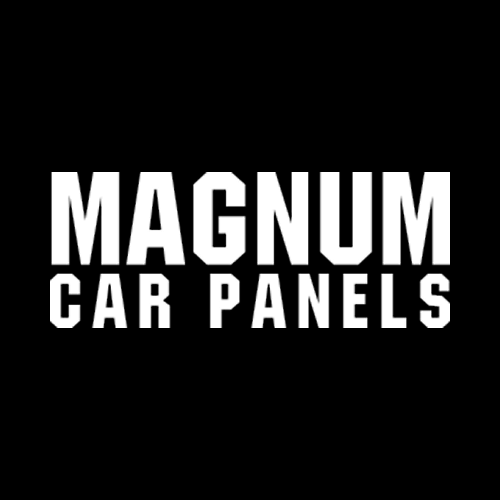 Magnum Rappy Magnum
