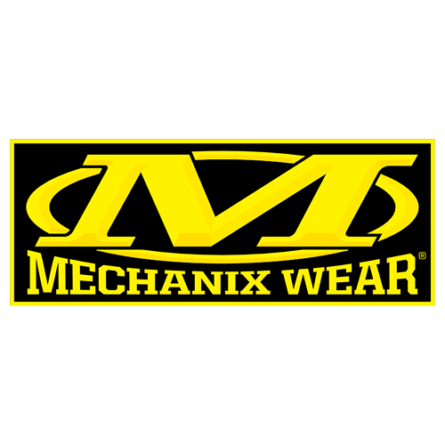 Mechanix