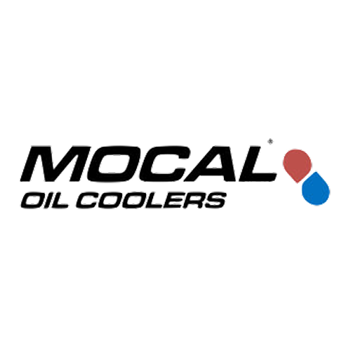 Mocal