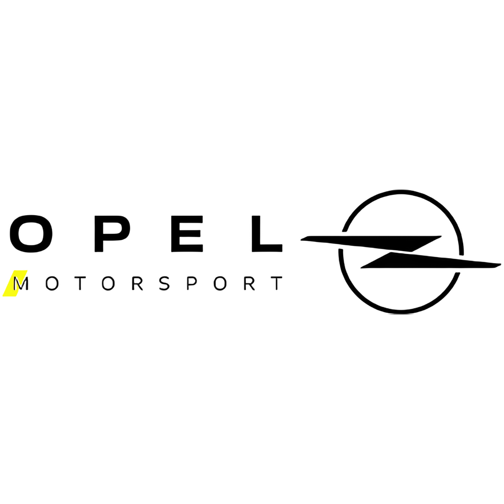 Opel Motorsport