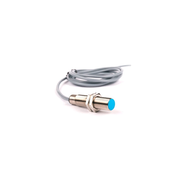 Trip Meter Sensors & Probes