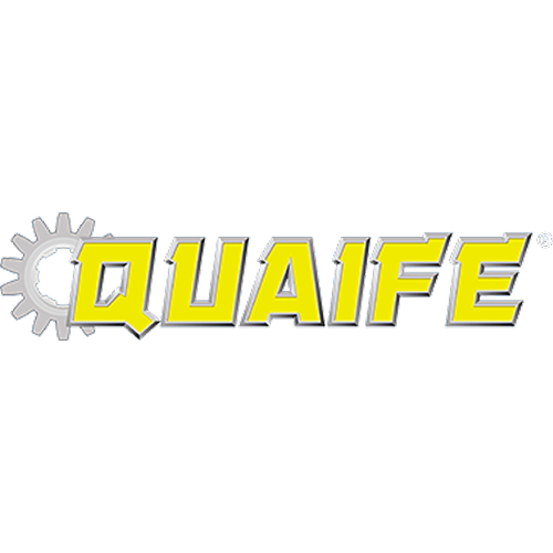 Quaife