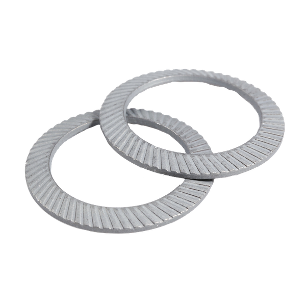 Washers