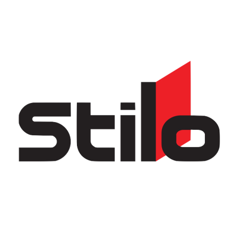 Stilo