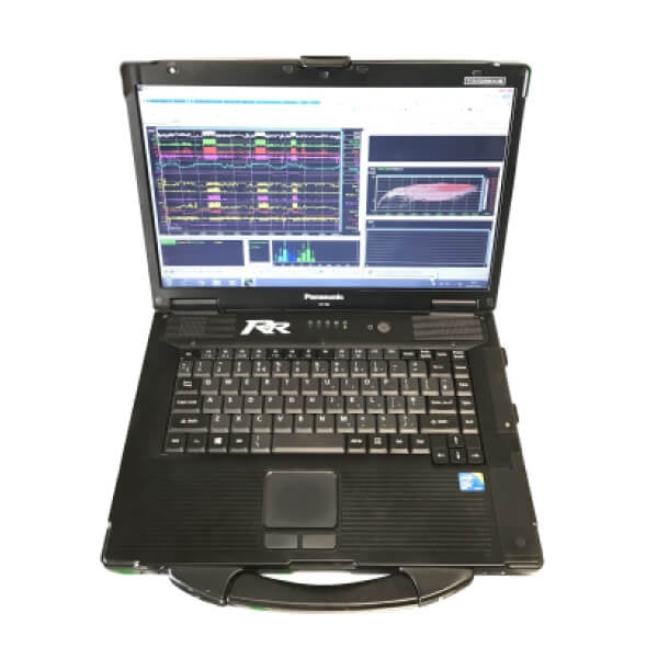 Technical Service Technical Assistance