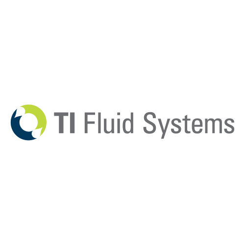 Ti Automotive