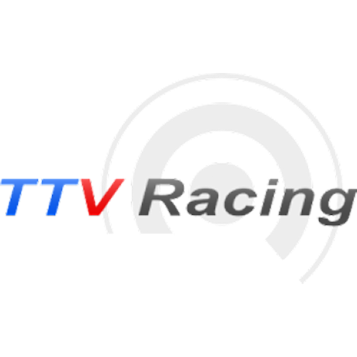 TTV Racing