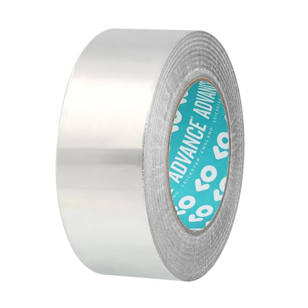 Tapes & Adhesives