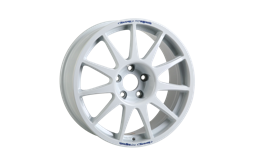 Shop All Wheels