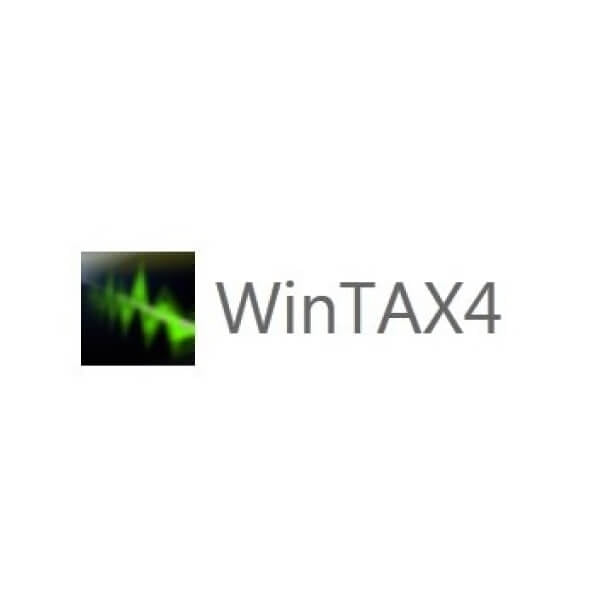 Wintax Technical Assistance