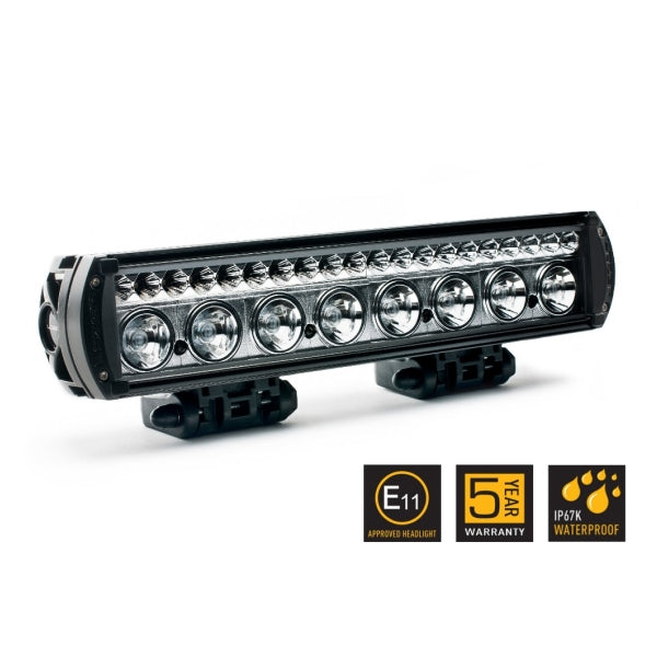 0031-B - RS-8