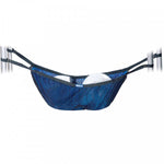 Sparco Helmet Net