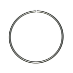 Circlip - Guide