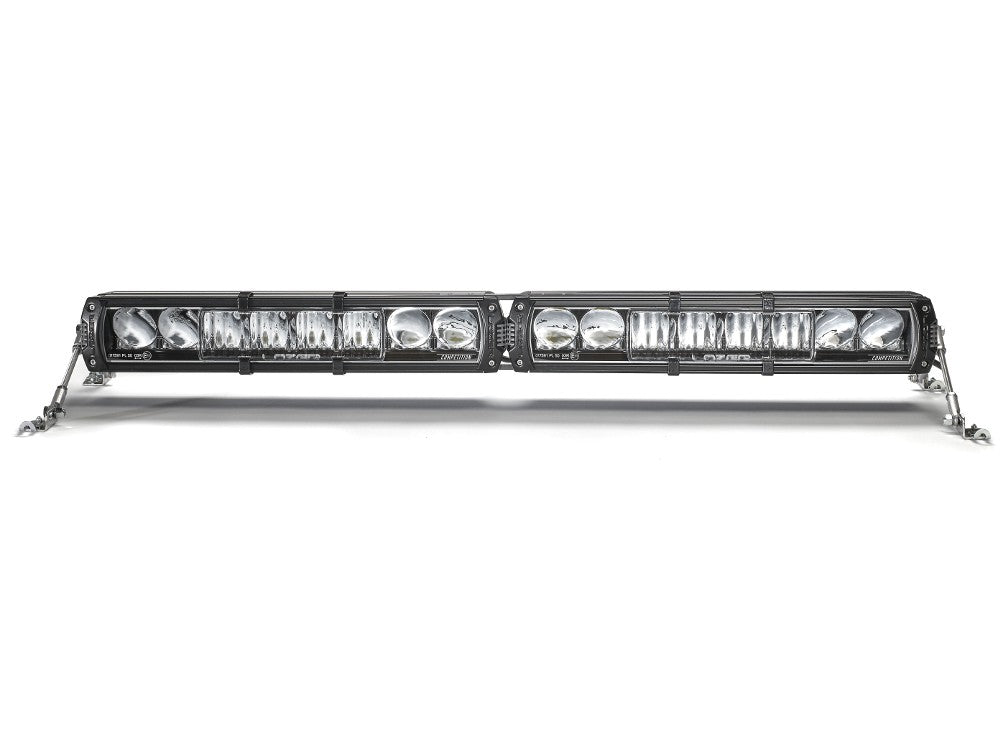 Universal Rally Kit - 2 Lamp - Triple-R 1000