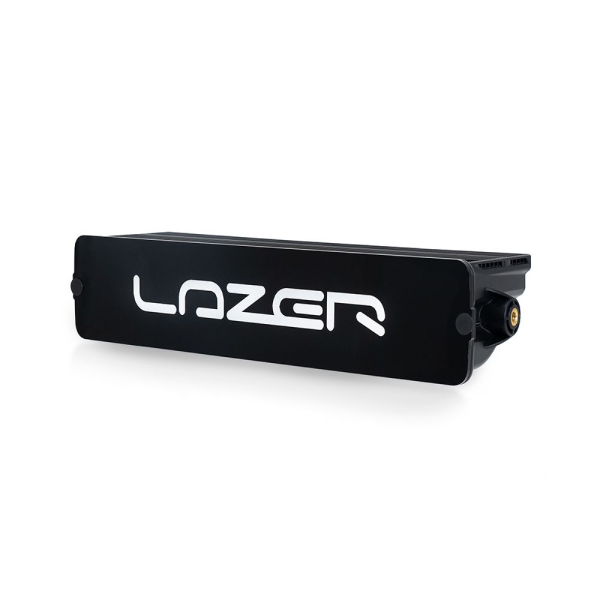 00C6 Black cover