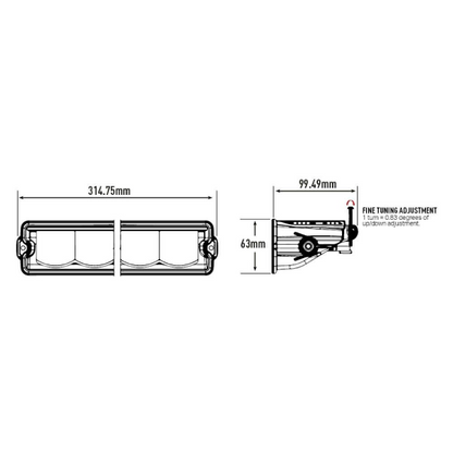 00C6-DRIVE-G3