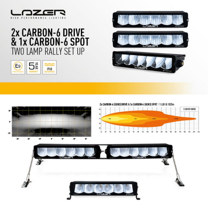 00C6-2D-1S-R4