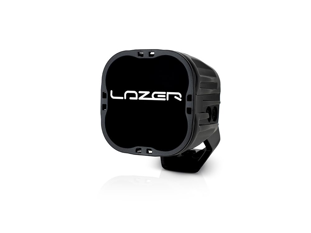 Utility-50/80 & RP Series Lens Cover