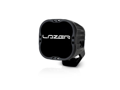 Utility-50/80 & RP Series Lens Cover