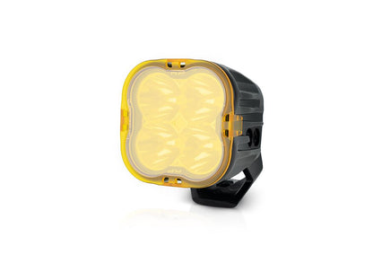 Utility-50/80 & RP Series Lens Cover