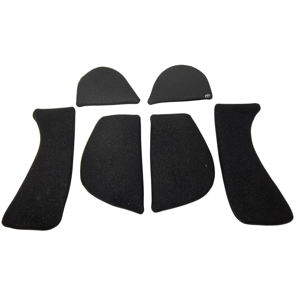 Sparco Matrix Cushion Set - Small