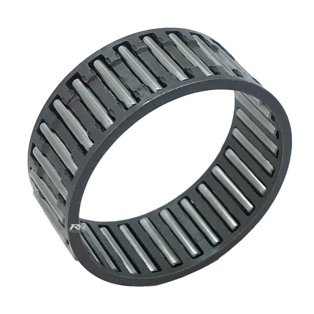 38x43x17 Bearing - Race and Rally