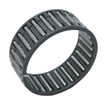 38x43x17 Bearing