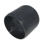 Rubber Boot Guide
