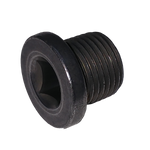Drain plug Ø16x150