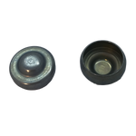 Bowl cap Ø Ext 25