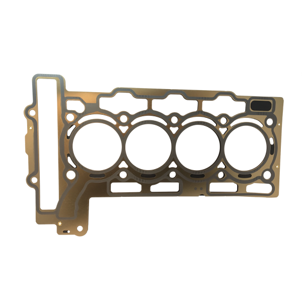 Cylinder head gasket