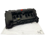 Cylinder Head Cover