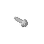 Collar Screw M6x20