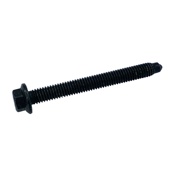 Screw M6 x 55