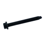 Screw M6 x 55