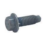 Screw ø6X100-18
