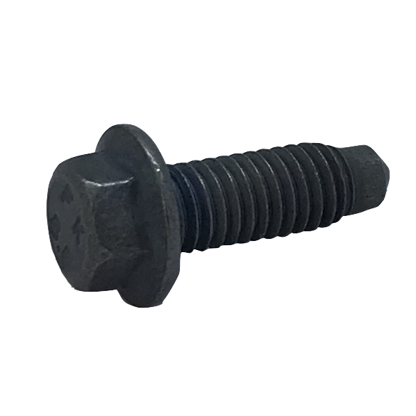 Screw M6X100-18