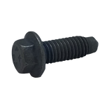 Screw M6X100-18