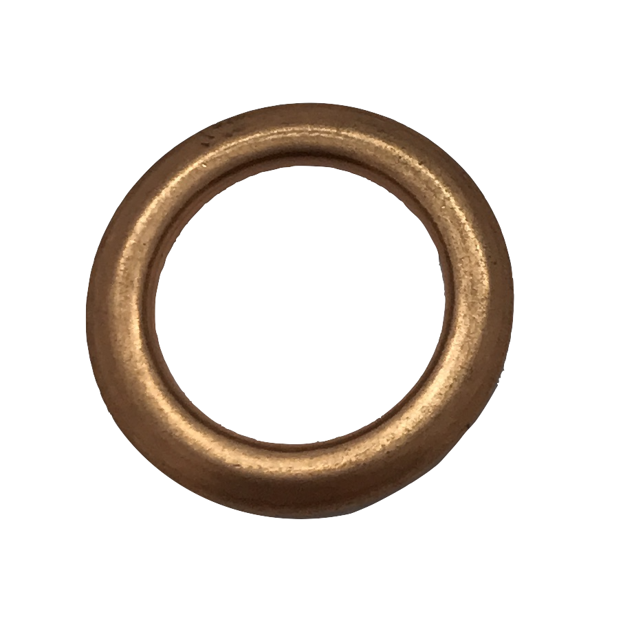 031327