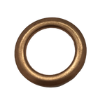 Copper Seal 14X21-2