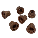 Collar Nut