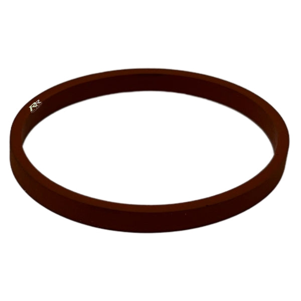 Intake Manifold to Engine Seal