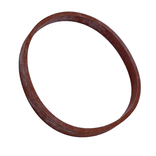 Air distributor seal