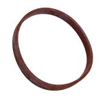 Air distributor seal