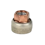 M8 Nut