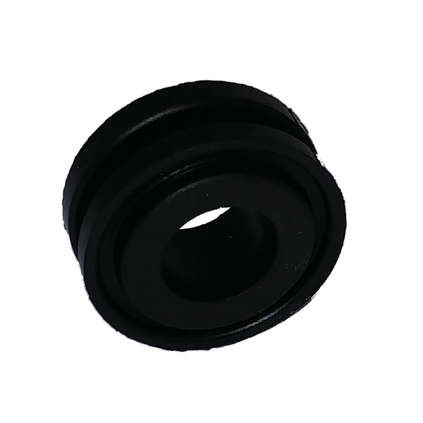 0384L3