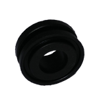 Silent Bloc Mount