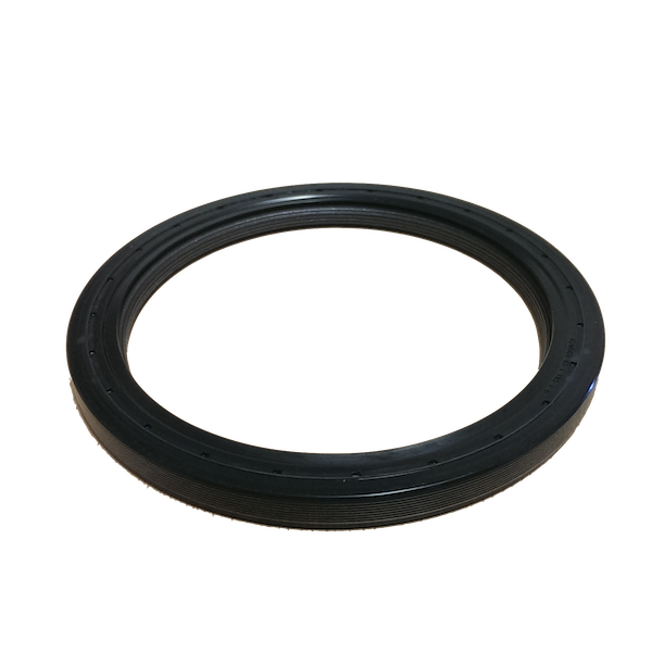 Crankshaft Seal 85X105-8