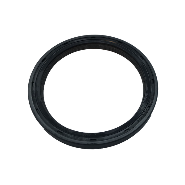 Crankshaft seal 61X75-8